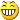 {:1_357:}