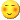 {:1_388:}