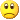 {:1_352:}