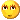 {:1_372:}