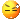 {:1_355:}