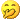 {:1_363:}