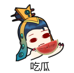 {:14:}